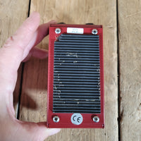 Seymour Duncan SFX-01 Pickup Booster Clean Boost Pedal