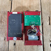 Seymour Duncan SFX-01 Pickup Booster Clean Boost Pedal