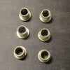 Kluson Tuner Ferrules 1962 Gibson Fender Martin guitar part