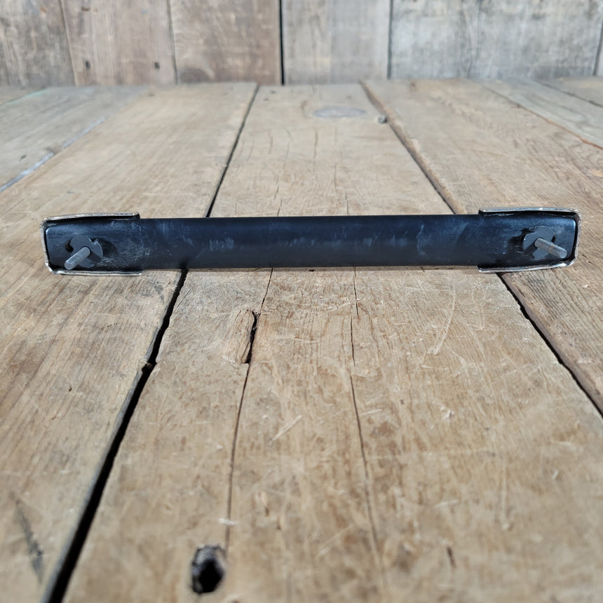 Fender Super Reverb Amp Handle for Fender amps from the 1960s and 1970s