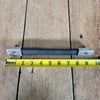 Fender Super Reverb Amp Handle for Fender amps from the 1960s and 1970s