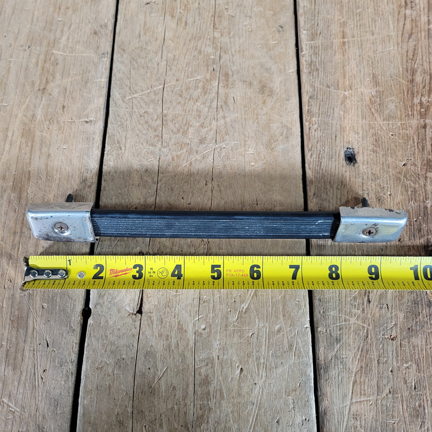 Fender Super Reverb Amp Handle for Fender amps from the 1960s and 1970s