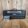 Mesa Boogie Lone Star 100 Watt Tube Amp Head – 2010 in Excellent Condition