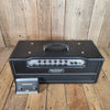 Mesa Boogie Lone Star 100 Watt Tube Amp Head – 2010 in Excellent Condition