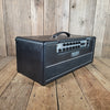 Mesa Boogie Lone Star 100 Watt Tube Amp Head – 2010 in Excellent Condition