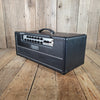 Mesa Boogie Lone Star 100 Watt Tube Amp Head – 2010 in Excellent Condition