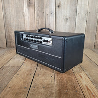 Mesa Boogie Lone Star 100 Watt Tube Amp Head – 2010 in Excellent Condition