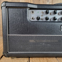 Mesa Boogie Lone Star 100 Watt Tube Amp Head – 2010 in Excellent Condition