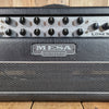 Mesa Boogie Lone Star 100 Watt Tube Amp Head – 2010 in Excellent Condition