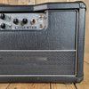 Mesa Boogie Lone Star 100 Watt Tube Amp Head – 2010 in Excellent Condition