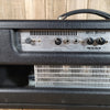 Mesa Boogie Lone Star 100 Watt Tube Amp Head – 2010 in Excellent Condition