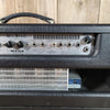 Mesa Boogie Lone Star 100 Watt Tube Amp Head – 2010 in Excellent Condition