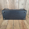Mesa Boogie Lone Star 100 Watt Tube Amp Head – 2010 in Excellent Condition