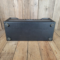 Mesa Boogie Lone Star 100 Watt Tube Amp Head – 2010 in Excellent Condition