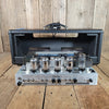 Mesa Boogie Lone Star 100 Watt Tube Amp Head – 2010 in Excellent Condition