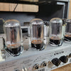 Mesa Boogie Lone Star 100 Watt Tube Amp Head – 2010 in Excellent Condition