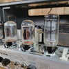 Mesa Boogie Lone Star 100 Watt Tube Amp Head – 2010 in Excellent Condition