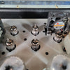 Mesa Boogie Lone Star 100 Watt Tube Amp Head – 2010 in Excellent Condition