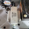 Mesa Boogie Lone Star 100 Watt Tube Amp Head – 2010 in Excellent Condition