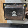 Mesa Boogie Lone Star 100 Watt Tube Amp Head – 2010 in Excellent Condition