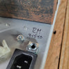 Mesa Boogie Lone Star 100 Watt Tube Amp Head – 2010 in Excellent Condition