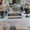 Mesa Boogie Lone Star 100 Watt Tube Amp Head – 2010 in Excellent Condition