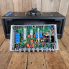 Mesa Boogie Lone Star 100 Watt Tube Amp Head – 2010 in Excellent Condition