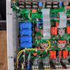 Mesa Boogie Lone Star 100 Watt Tube Amp Head – 2010 in Excellent Condition