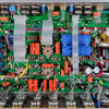 Mesa Boogie Lone Star 100 Watt Tube Amp Head – 2010 in Excellent Condition