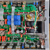Mesa Boogie Lone Star 100 Watt Tube Amp Head – 2010 in Excellent Condition