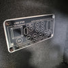 Mesa Boogie Lone Star 100 Watt Tube Amp Head – 2010 in Excellent Condition
