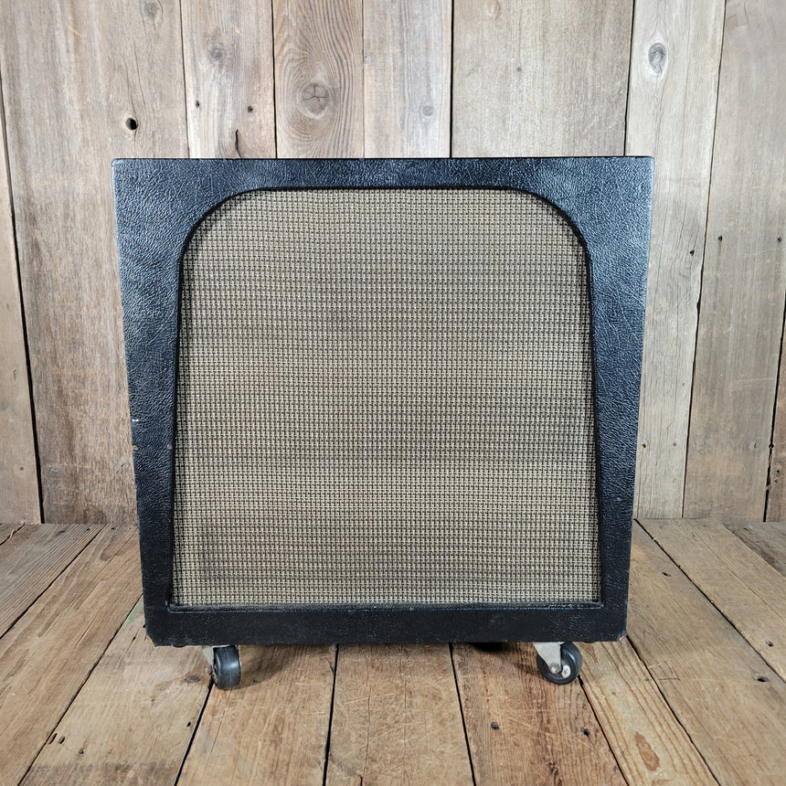 Cordovox 10LR-2S Tremolo Unit 1960s Leslie rotary speaker