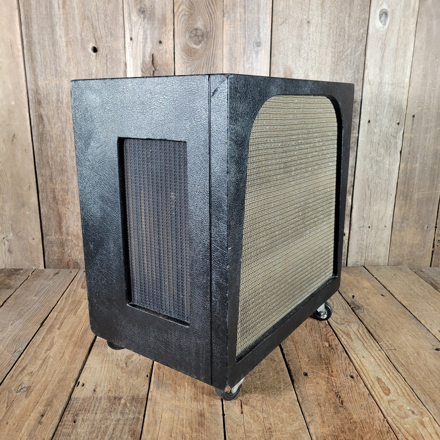 Cordovox 10LR-2S Tremolo Unit 1960s Leslie rotary speaker