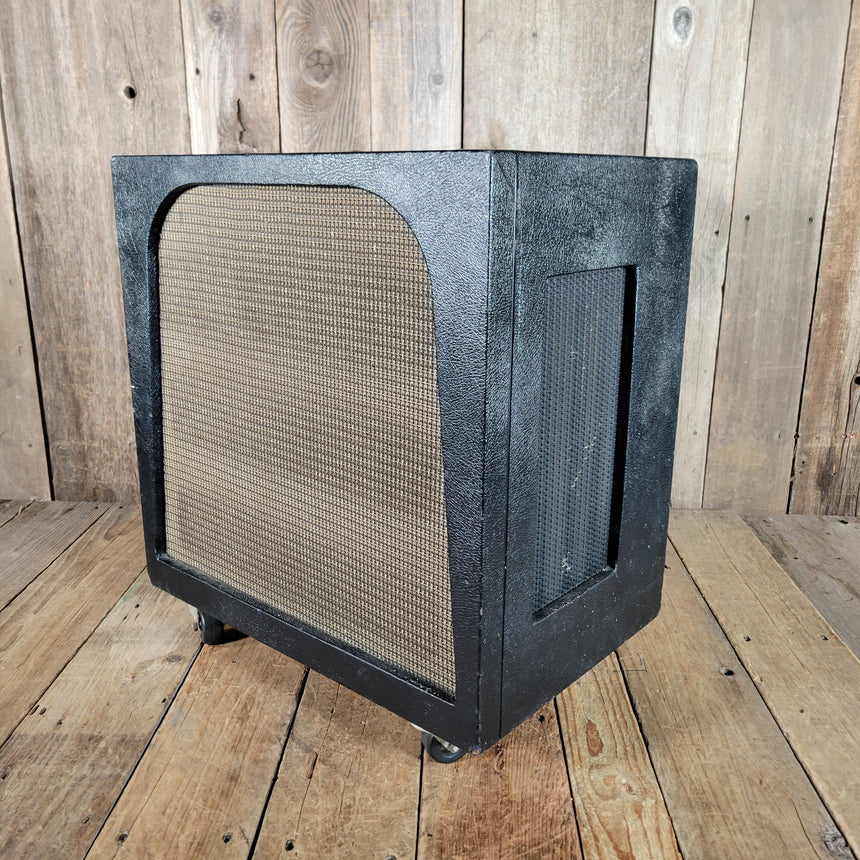 Cordovox 10LR-2S Tremolo Unit 1960s Leslie rotary speaker