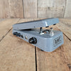 RMC RMC2 Real McCoy Wah Pedal – Boutique Handbuilt Wah in Excellent Condition