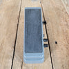 RMC RMC2 Real McCoy Wah Pedal – Boutique Handbuilt Wah in Excellent Condition