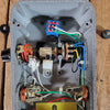 RMC RMC2 Real McCoy Wah Pedal – Boutique Handbuilt Wah in Excellent Condition