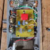 RMC RMC2 Real McCoy Wah Pedal – Boutique Handbuilt Wah in Excellent Condition