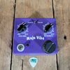 Sweet Sound Mojo Vibe 2004 – Handwired Uni-Vibe Style Pedal in Excellent Condition