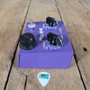 Sweet Sound Mojo Vibe 2004 – Handwired Uni-Vibe Style Pedal in Excellent Condition