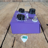Sweet Sound Mojo Vibe 2004 – Handwired Uni-Vibe Style Pedal in Excellent Condition
