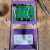 Sweet Sound Mojo Vibe 2004 – Handwired Uni-Vibe Style Pedal in Excellent Condition