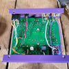Sweet Sound Mojo Vibe 2004 – Handwired Uni-Vibe Style Pedal in Excellent Condition