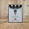 Hermida Audio Zendrive 2 Overdrive Pedal – Boutique Dumble-Inspired Tone