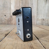 Hermida Audio Zendrive 2 Overdrive Pedal – Boutique Dumble-Inspired Tone