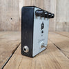 Hermida Audio Zendrive 2 Overdrive Pedal – Boutique Dumble-Inspired Tone