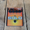 ProCo Vintage Rat Solo Pedal 2000s