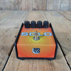 ProCo Vintage Rat Solo Pedal 2000s