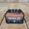 ProCo Vintage Rat Solo Pedal 2000s