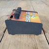 ProCo Vintage Rat Solo Pedal 2000s